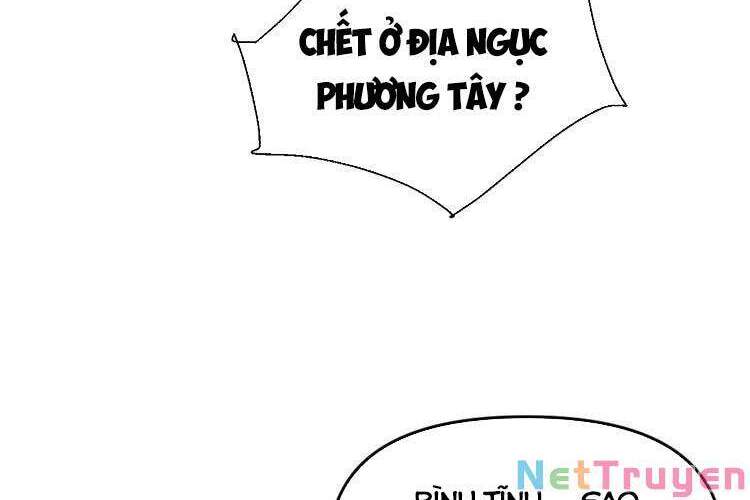 Trọng Sinh Tiểu Y Tiên Chapter 132 - Trang 3