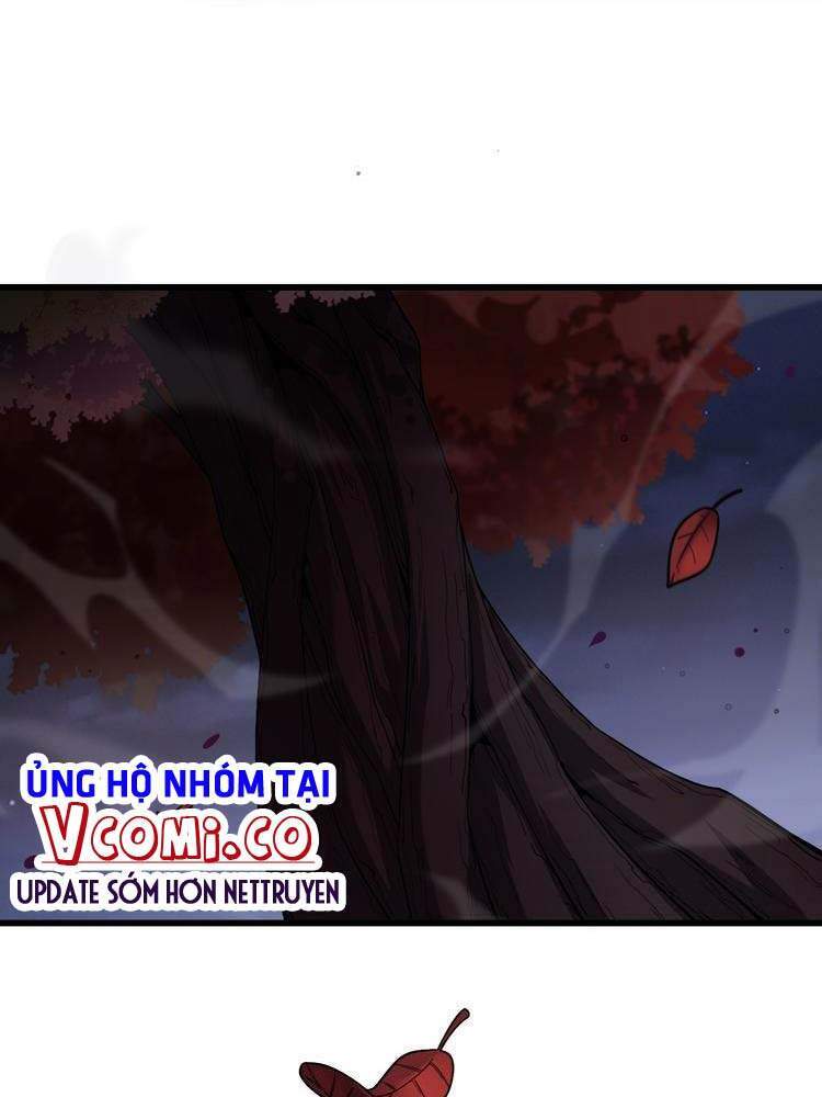 Trọng Sinh Tiểu Y Tiên Chapter 125 - Trang 36