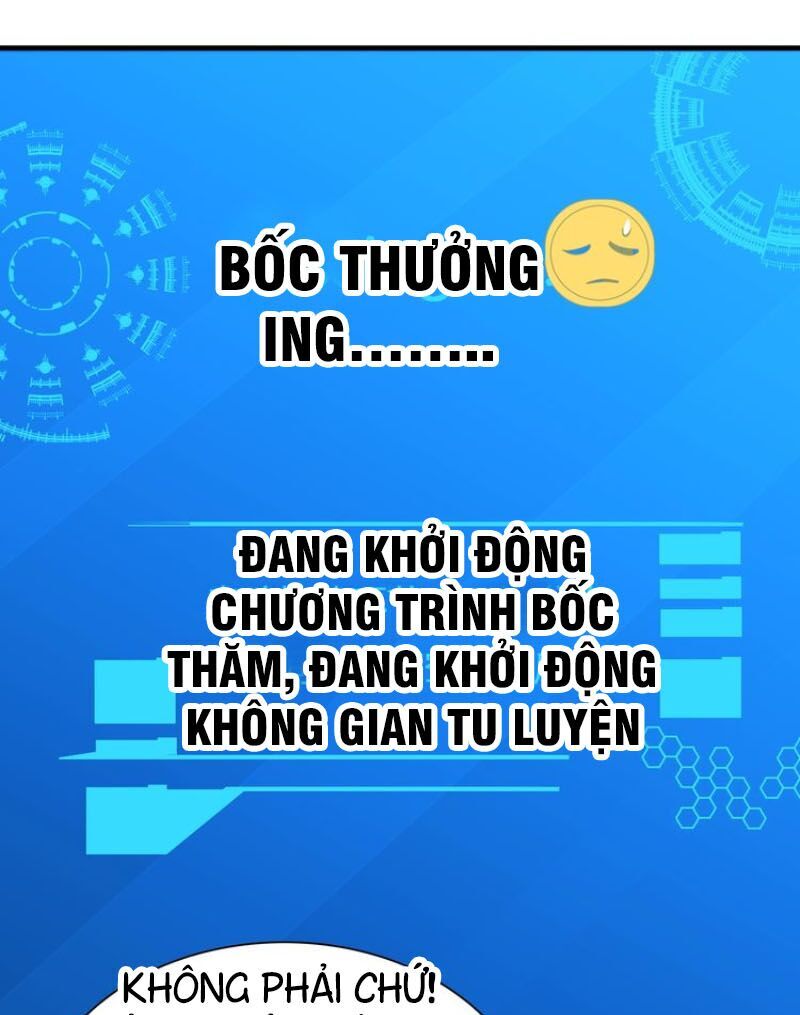 Trọng Sinh Tiểu Y Tiên Chapter 6 - Trang 26