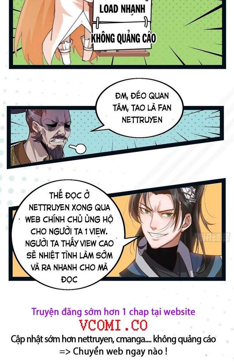 Trọng Sinh Tiểu Y Tiên Chapter 131 - Trang 44