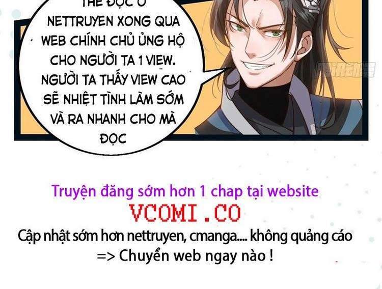 Trọng Sinh Tiểu Y Tiên Chapter 134 - Trang 55