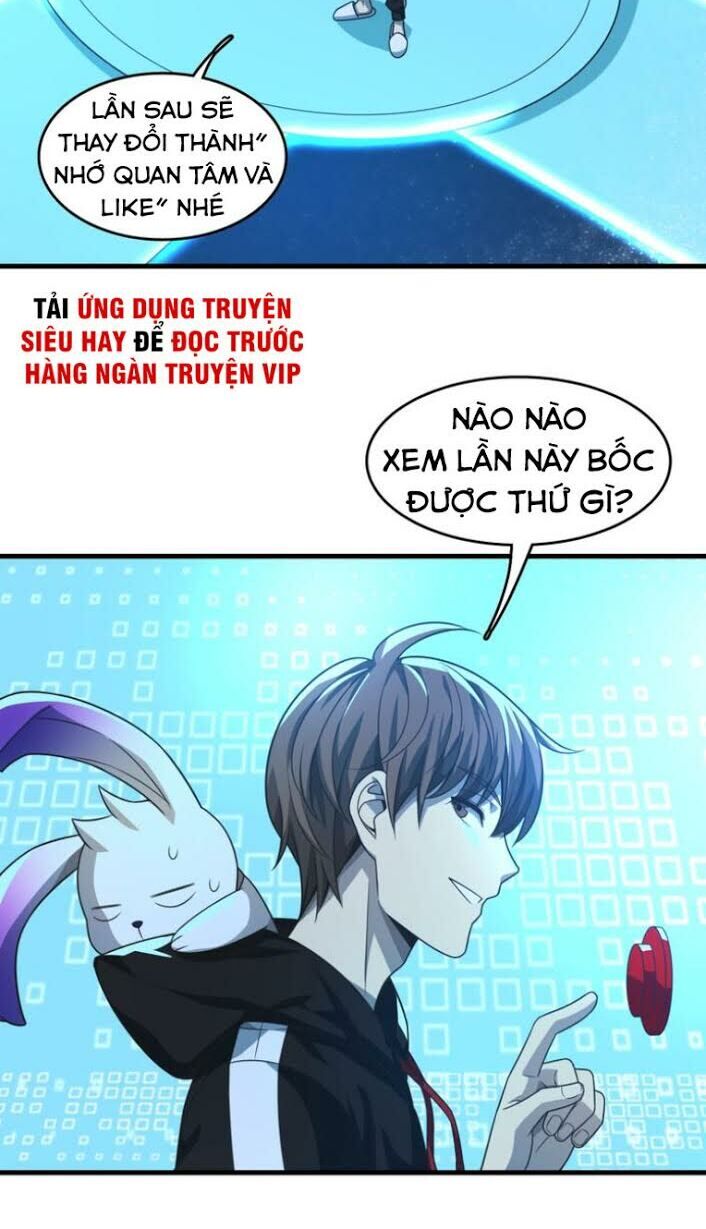 Trọng Sinh Tiểu Y Tiên Chapter 14 - Trang 30