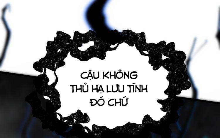 Trọng Sinh Tiểu Y Tiên Chapter 119 - Trang 21