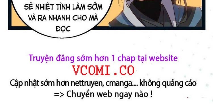 Trọng Sinh Tiểu Y Tiên Chapter 119 - Trang 26