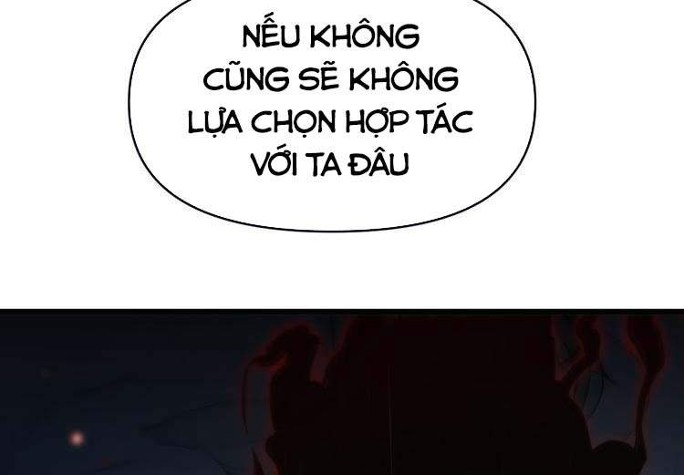 Trọng Sinh Tiểu Y Tiên Chapter 134 - Trang 20