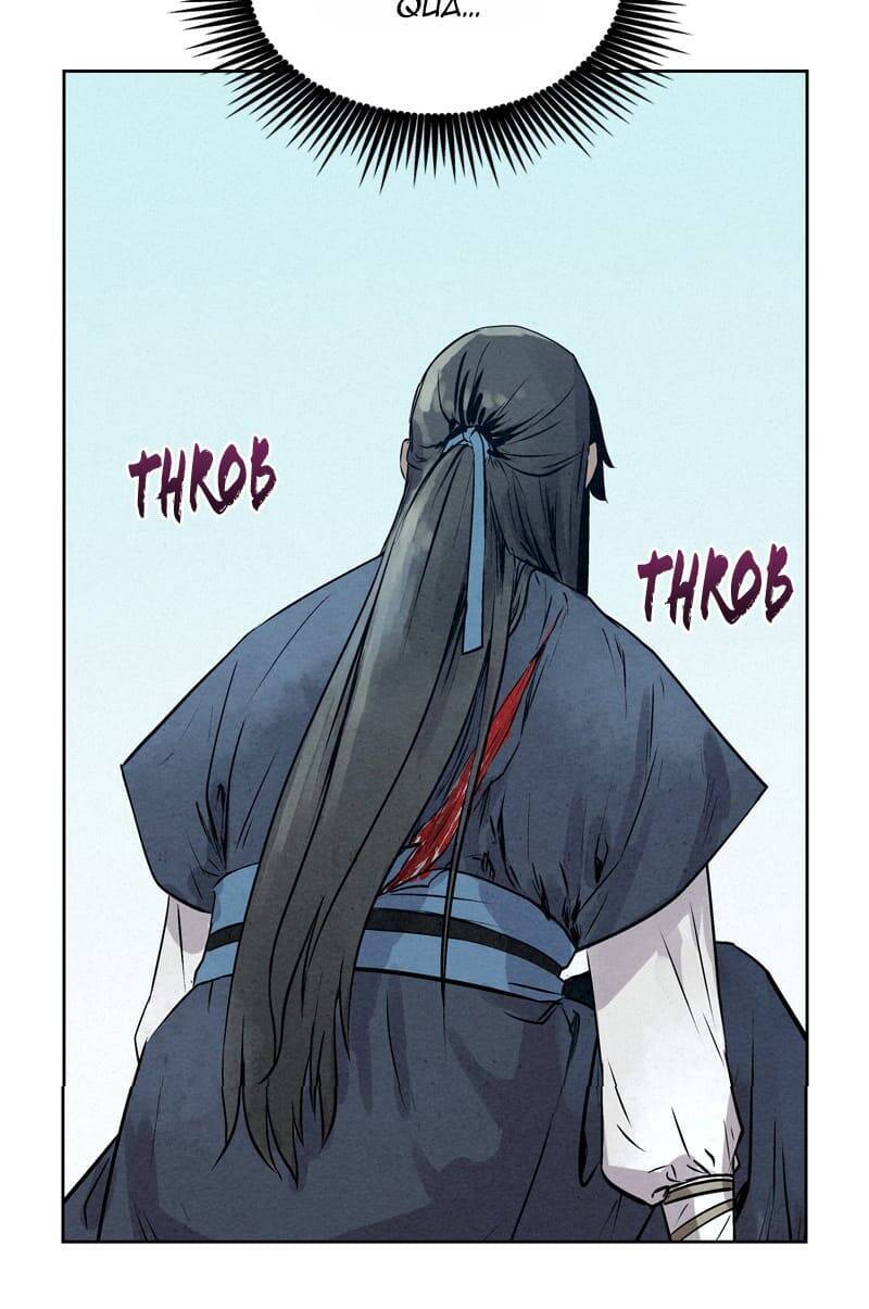 Thợ Săn Mosin Chapter 36 - Trang 58