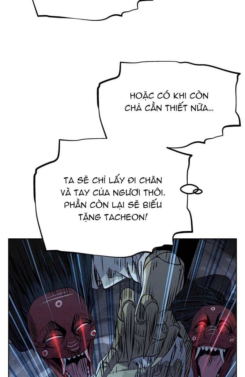 Thợ Săn Mosin Chapter 26 - Trang 38