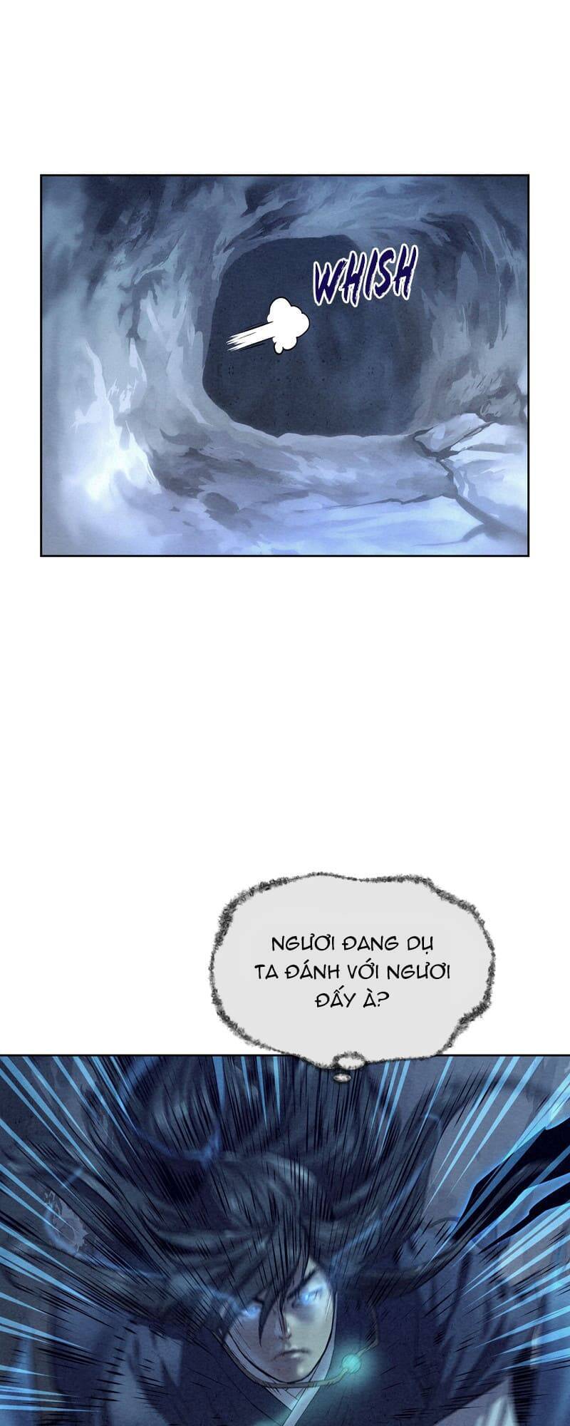 Thợ Săn Mosin Chapter 29 - Trang 7