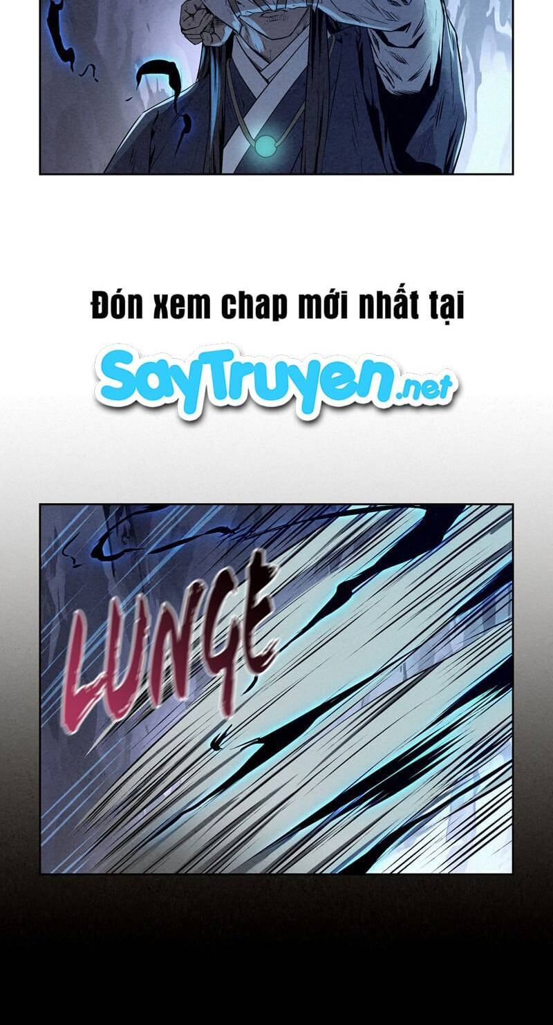 Thợ Săn Mosin Chapter 29 - Trang 45