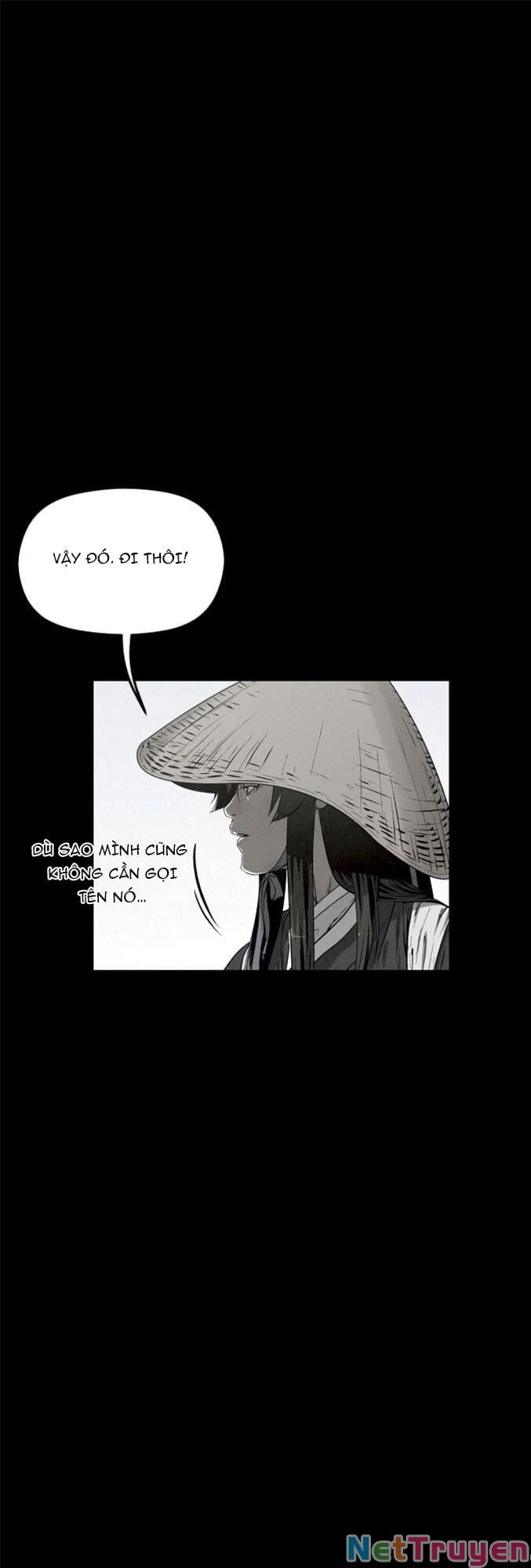 Thợ Săn Mosin Chapter 10 - Trang 30