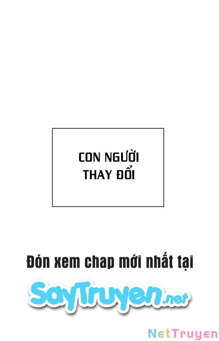 Thợ Săn Mosin Chapter 9 - Trang 35