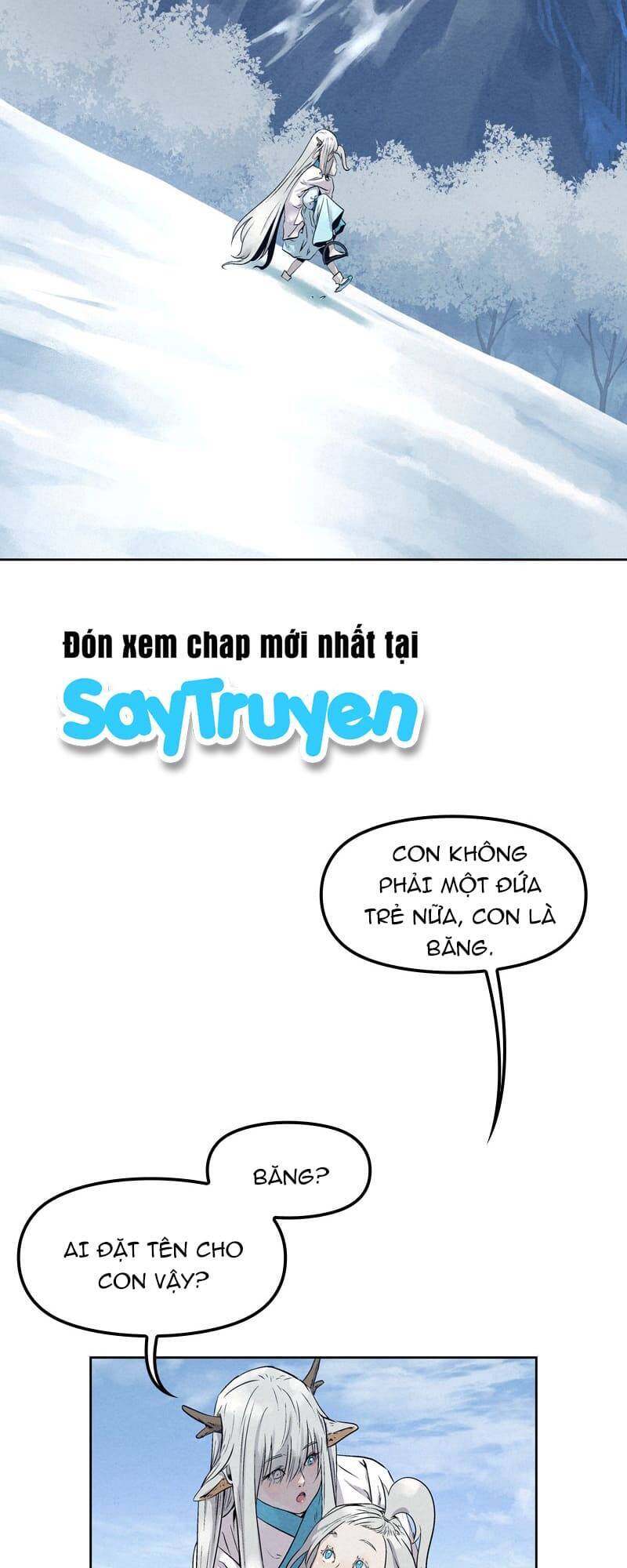 Thợ Săn Mosin Chapter 34 - Trang 24