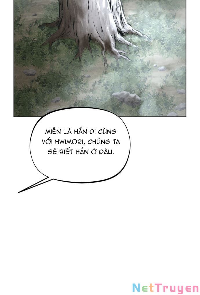 Thợ Săn Mosin Chapter 10 - Trang 4