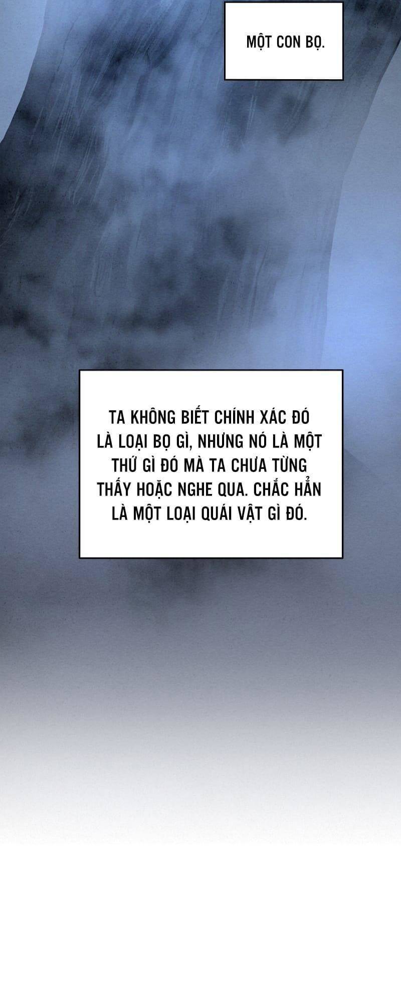 Thợ Săn Mosin Chapter 23 - Trang 45