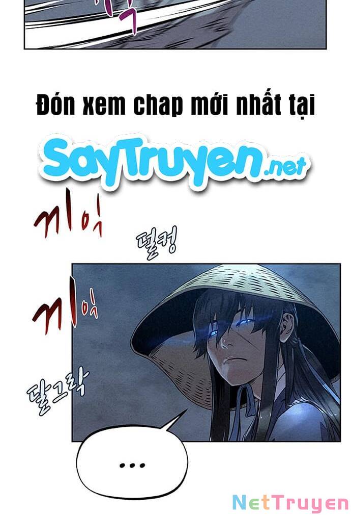 Thợ Săn Mosin Chapter 21 - Trang 40