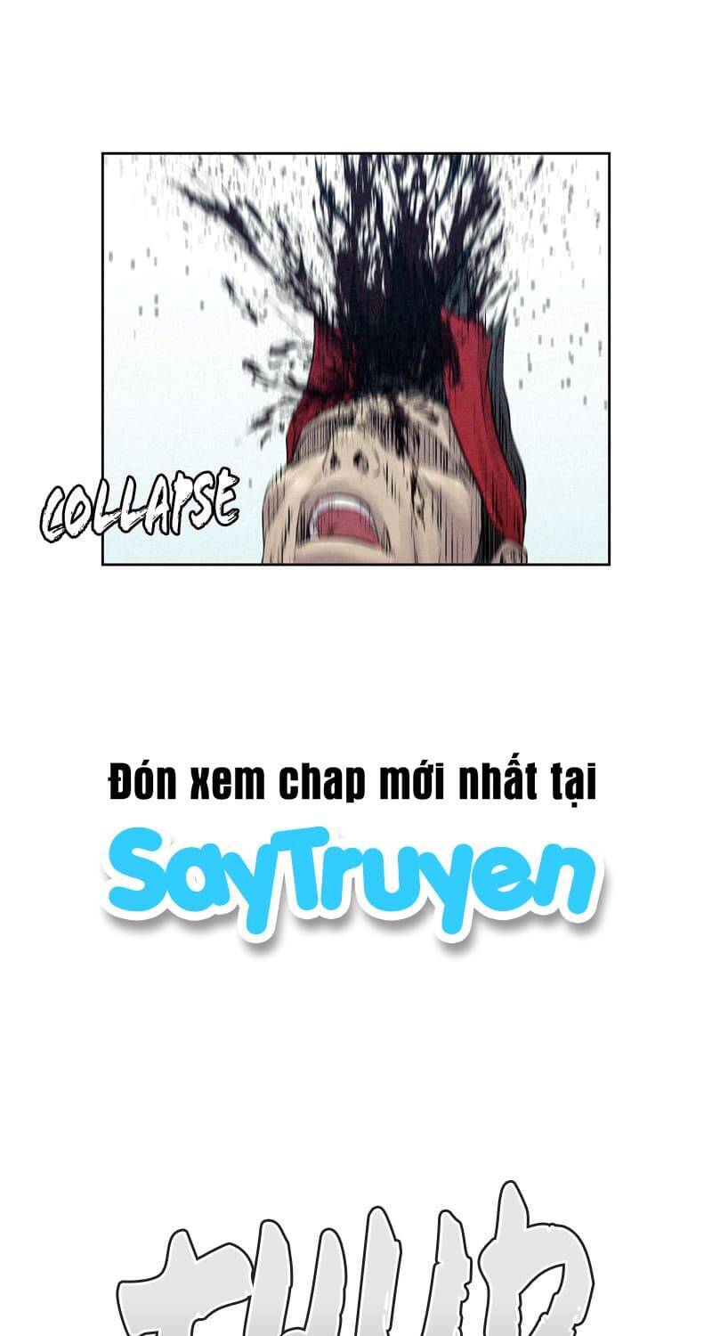 Thợ Săn Mosin Chapter 38 - Trang 23