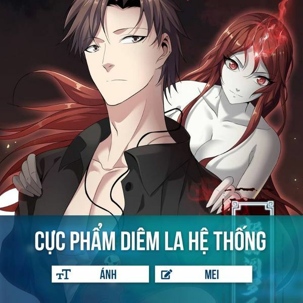 Cực Phẩm Diêm La Hệ Thống Chapter 29 - Trang 12