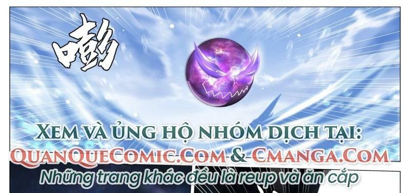 Cực Phẩm Diêm La Hệ Thống Chapter 95 - Trang 21