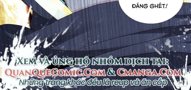 Cực Phẩm Diêm La Hệ Thống Chapter 95 - Trang 5