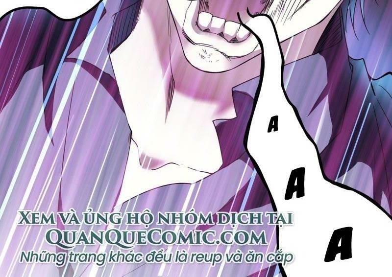 Cực Phẩm Diêm La Hệ Thống Chapter 85 - Trang 5