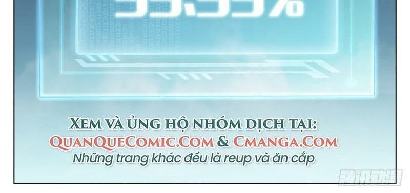 Cực Phẩm Diêm La Hệ Thống Chapter 94 - Trang 23