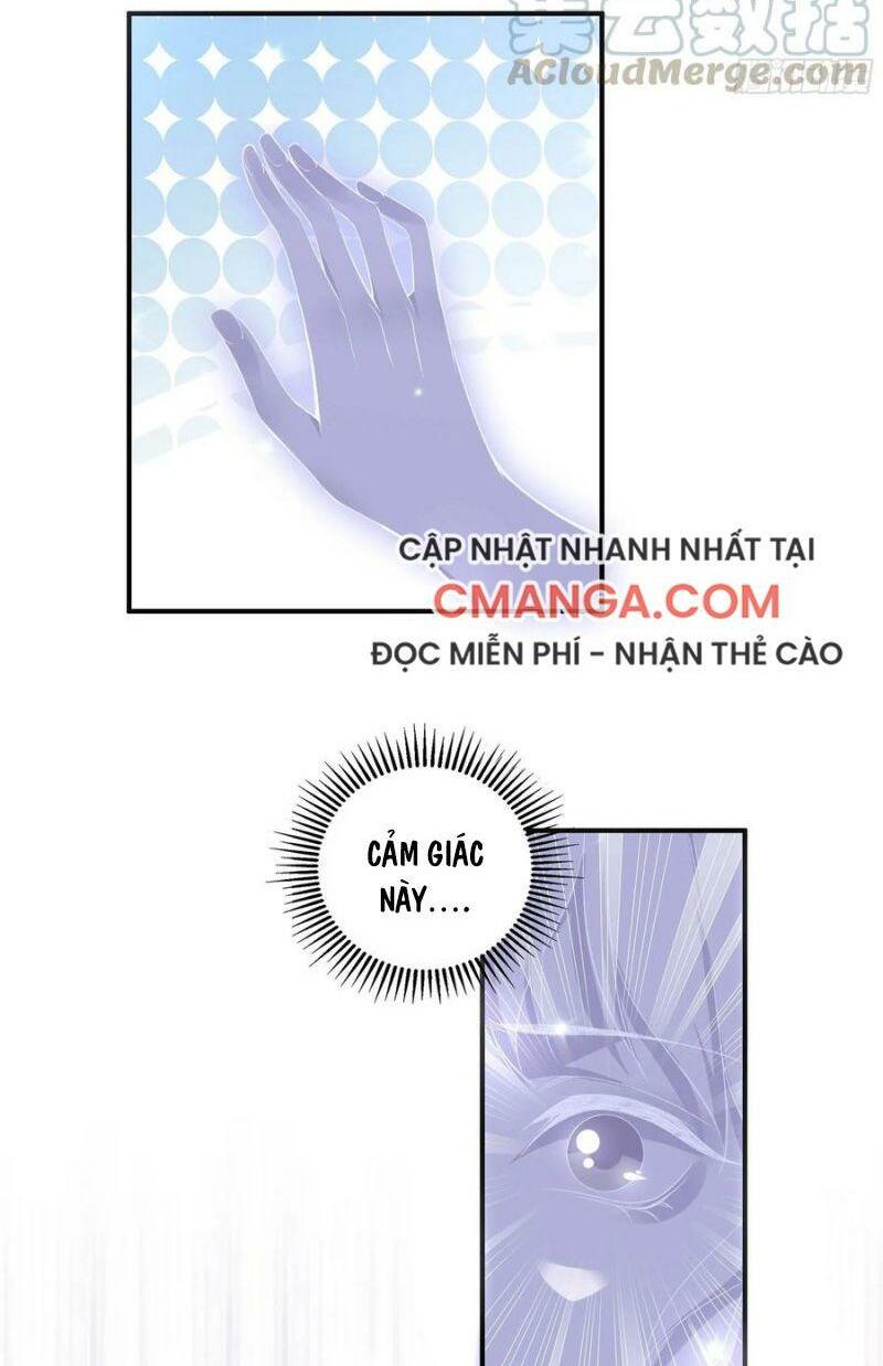 Cực Phẩm Diêm La Hệ Thống Chapter 103 - Trang 1