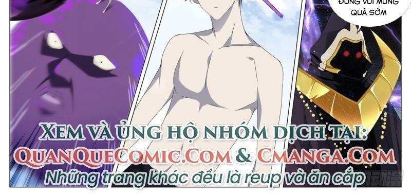 Cực Phẩm Diêm La Hệ Thống Chapter 95 - Trang 17