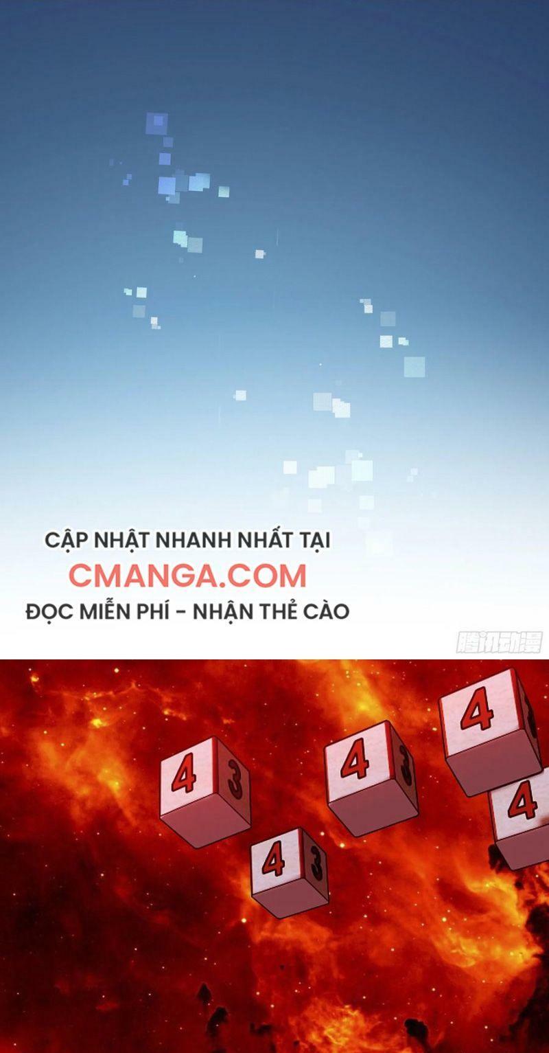 Cực Phẩm Diêm La Hệ Thống Chapter 98 - Trang 24