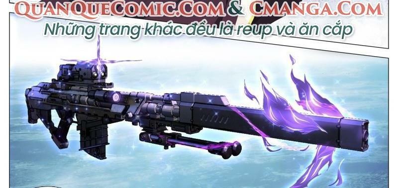 Cực Phẩm Diêm La Hệ Thống Chapter 95 - Trang 10