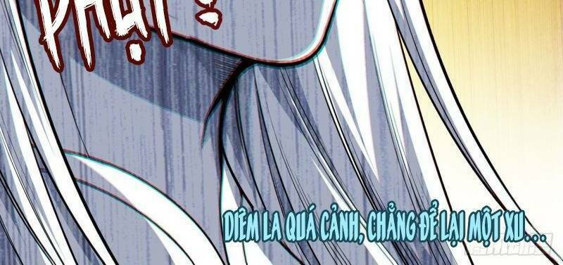 Cực Phẩm Diêm La Hệ Thống Chapter 82 - Trang 11