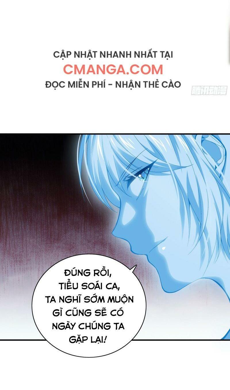 Cực Phẩm Diêm La Hệ Thống Chapter 100 - Trang 19