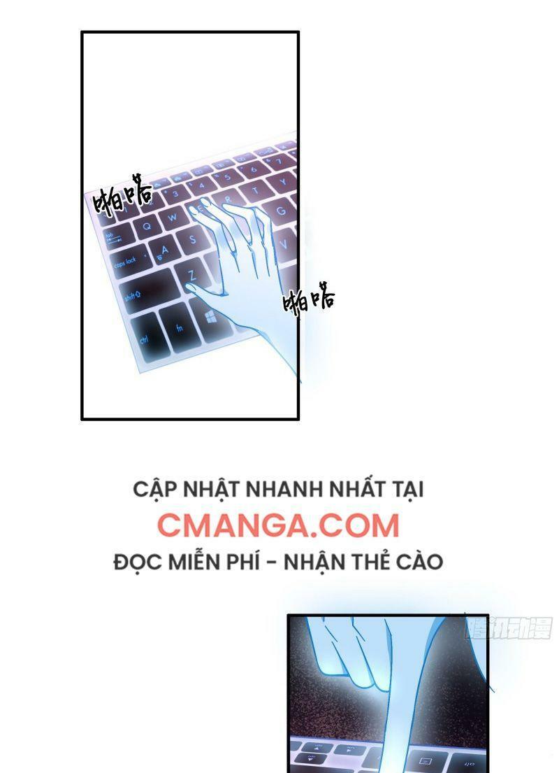 Cực Phẩm Diêm La Hệ Thống Chapter 100 - Trang 10