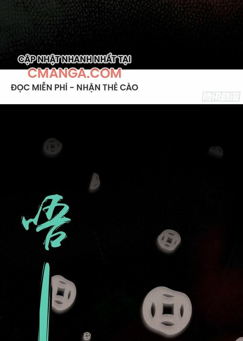 Cực Phẩm Diêm La Hệ Thống Chapter 101 - Trang 5