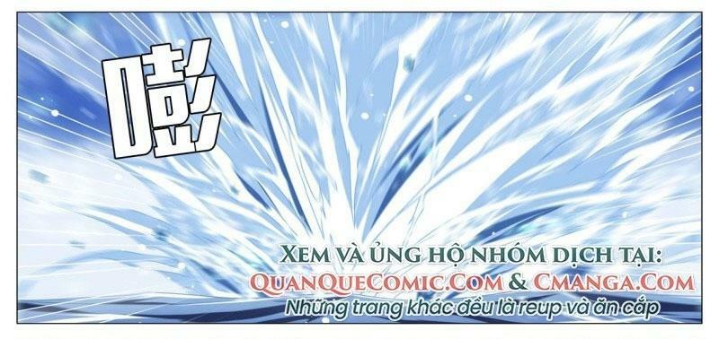 Cực Phẩm Diêm La Hệ Thống Chapter 94 - Trang 6