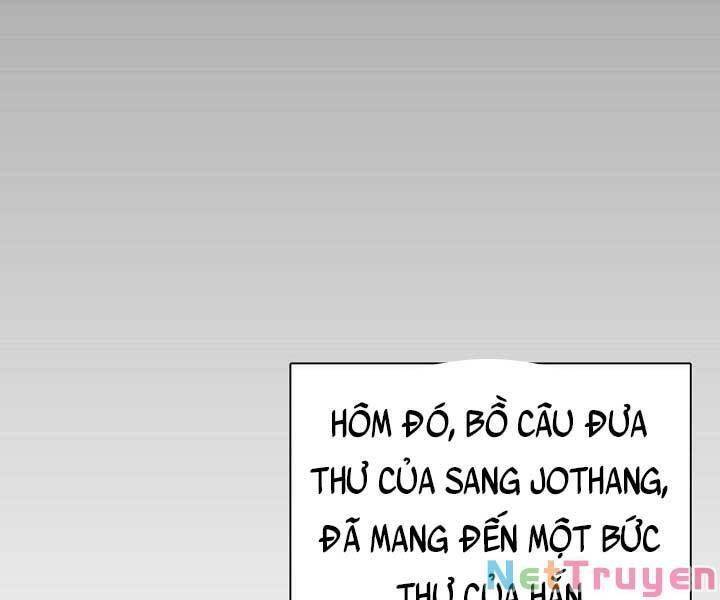 Tôi Nhặt Được Một Cây Đèn Thần Chapter 5 - Trang 128