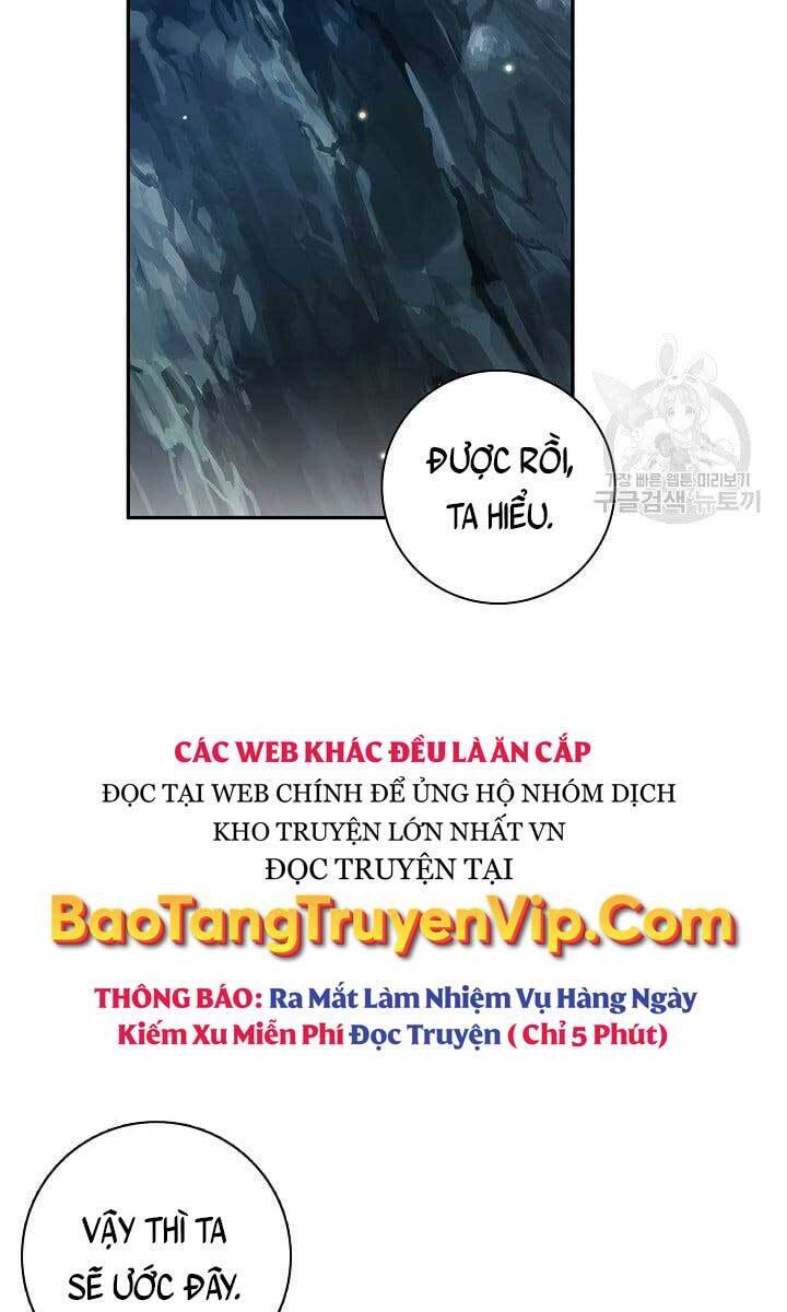 Tôi Nhặt Được Một Cây Đèn Thần Chapter 9 - Trang 39