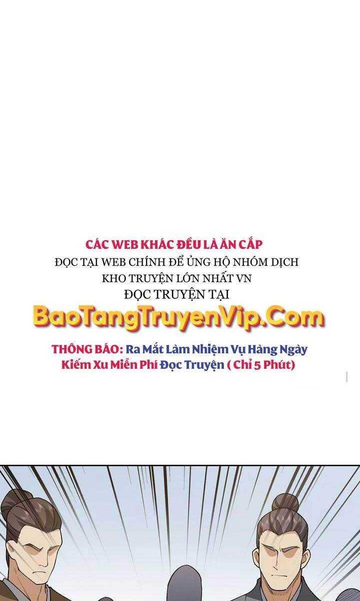 Tôi Nhặt Được Một Cây Đèn Thần Chapter 7 - Trang 55