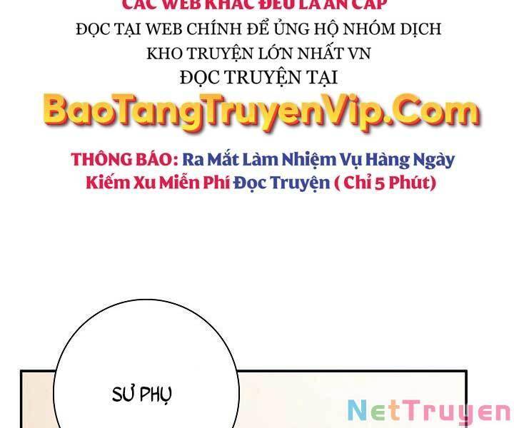 Tôi Nhặt Được Một Cây Đèn Thần Chapter 6 - Trang 148