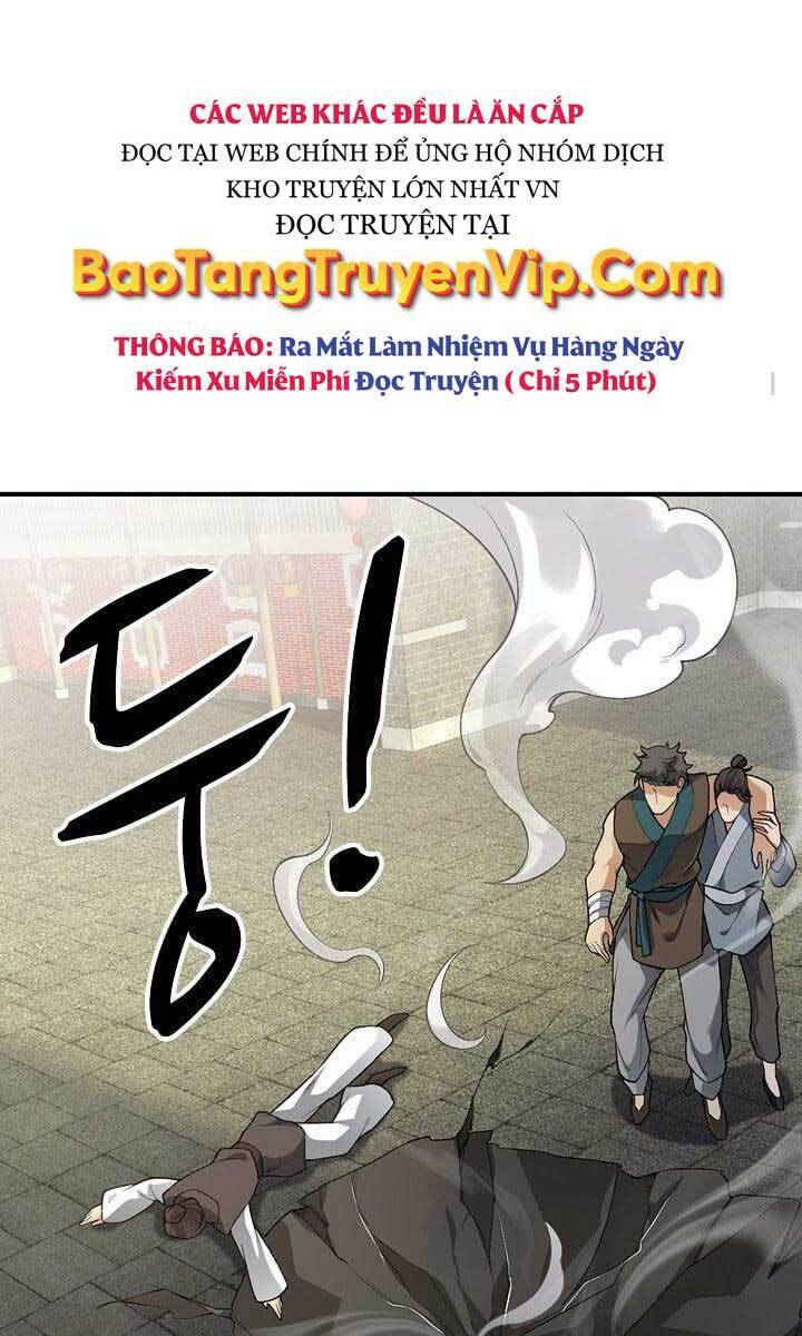 Tôi Nhặt Được Một Cây Đèn Thần Chapter 7 - Trang 33