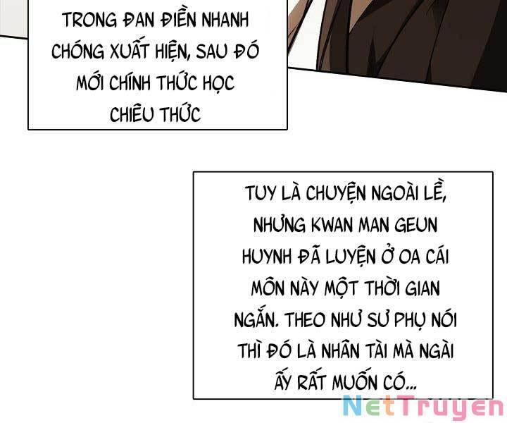 Tôi Nhặt Được Một Cây Đèn Thần Chapter 6 - Trang 138