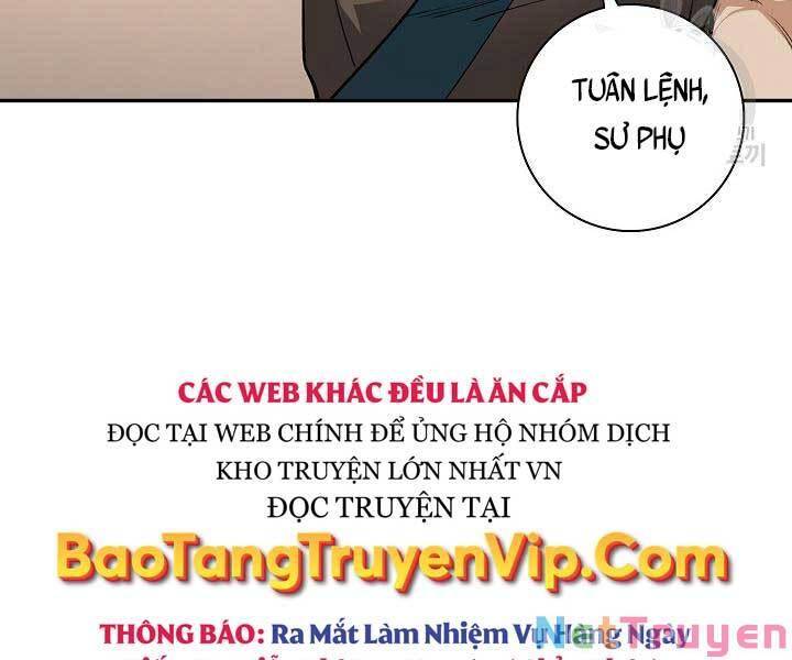 Tôi Nhặt Được Một Cây Đèn Thần Chapter 6 - Trang 84