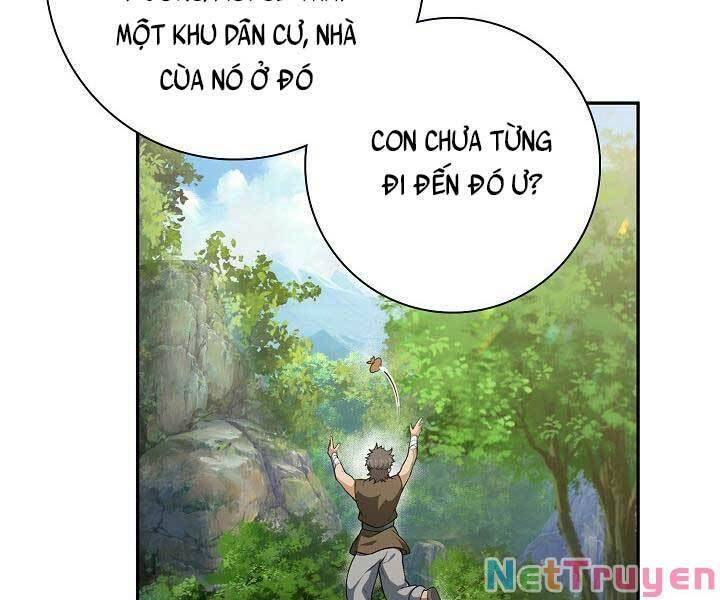 Tôi Nhặt Được Một Cây Đèn Thần Chapter 6 - Trang 158