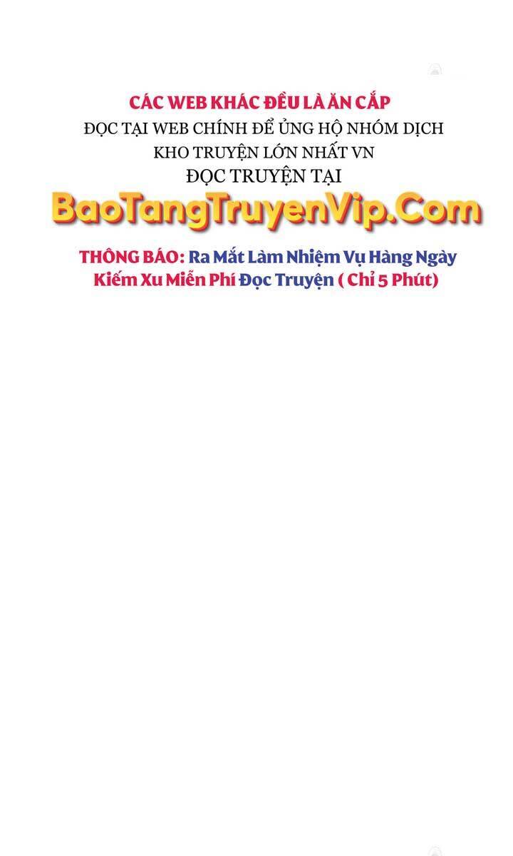 Tôi Nhặt Được Một Cây Đèn Thần Chapter 4 - Trang 96