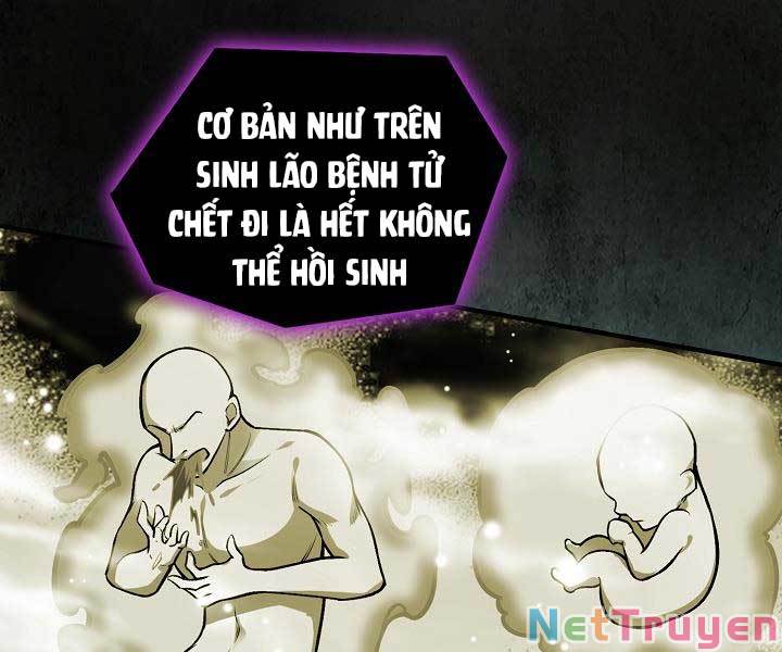 Tôi Nhặt Được Một Cây Đèn Thần Chapter 1 - Trang 106