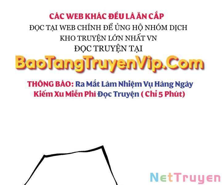 Tôi Nhặt Được Một Cây Đèn Thần Chapter 6 - Trang 71