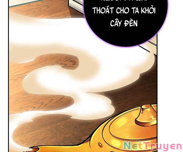 Tôi Nhặt Được Một Cây Đèn Thần Chapter 1 - Trang 75