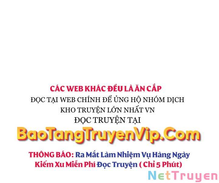 Tôi Nhặt Được Một Cây Đèn Thần Chapter 2 - Trang 11