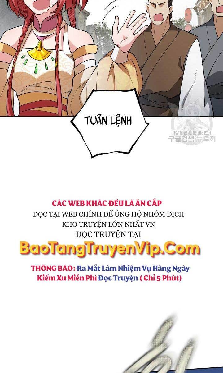 Tôi Nhặt Được Một Cây Đèn Thần Chapter 7 - Trang 84