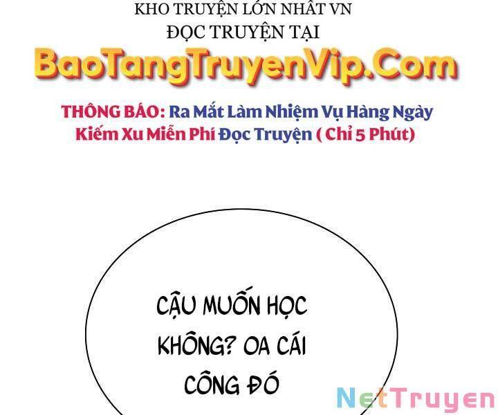 Tôi Nhặt Được Một Cây Đèn Thần Chapter 6 - Trang 117