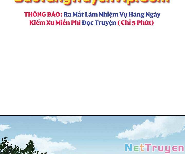 Tôi Nhặt Được Một Cây Đèn Thần Chapter 2 - Trang 49